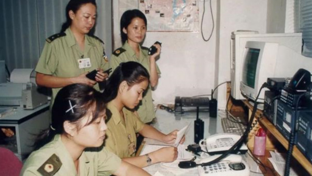 哪个app传奇手游最多？(现在哪个手游最像传奇？)插图