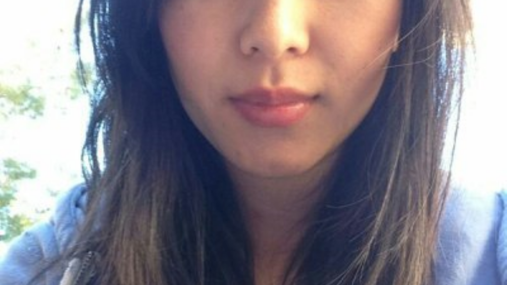 手游传奇是什么补丁？(传奇为什么那么多版本手游？)插图