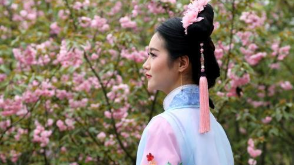 传奇手游软件游戏名叫什么？(什么是传奇手游福利号？)插图