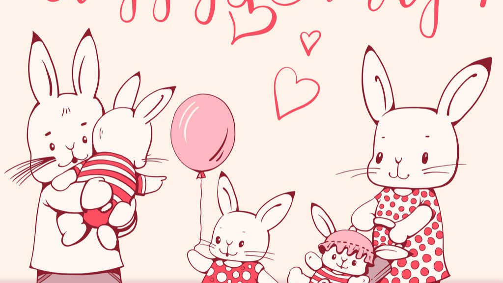 什么传奇手游打金好用？(传奇手游用什么脚本？)插图