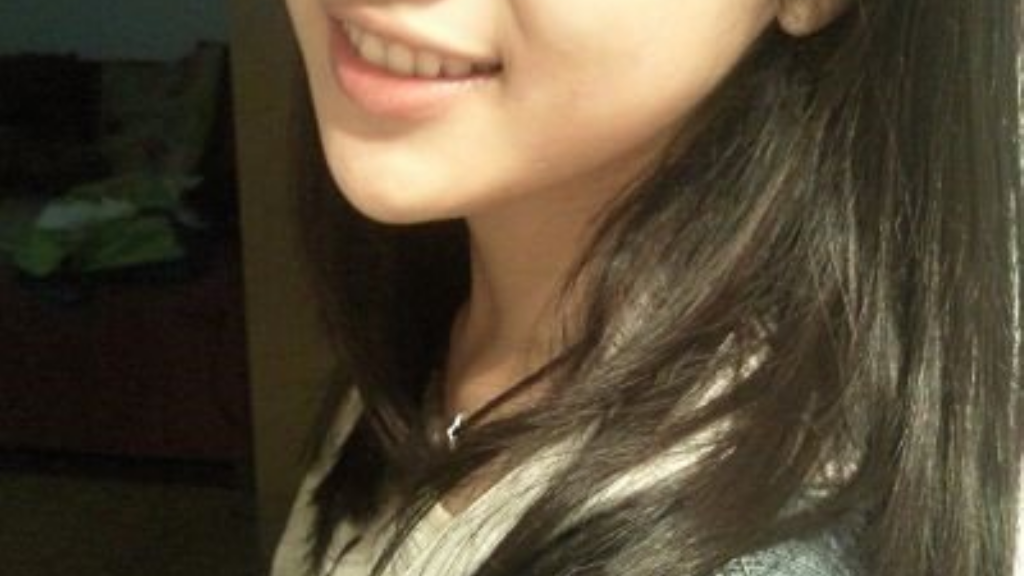 复古传奇手游哪个职业强？(传奇手游哪个好看图片高清？)插图