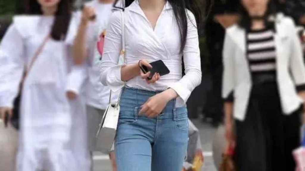 传奇手游宝宝学什么技能？(什么游戏是剑神传奇的手游？)插图