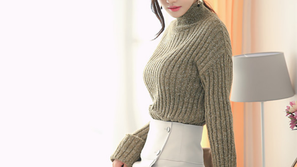 单职业传奇要下什么端？(如何开传奇单职业服？)插图