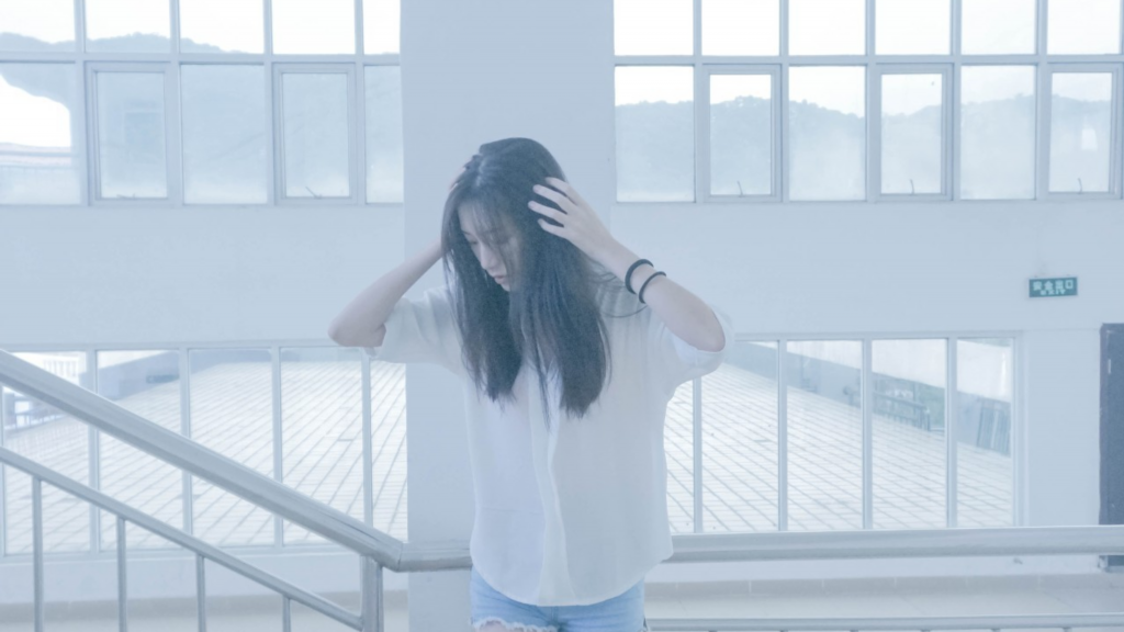 单职业传奇如何增加爆率？(服务器上怎么开单职业传奇？)插图