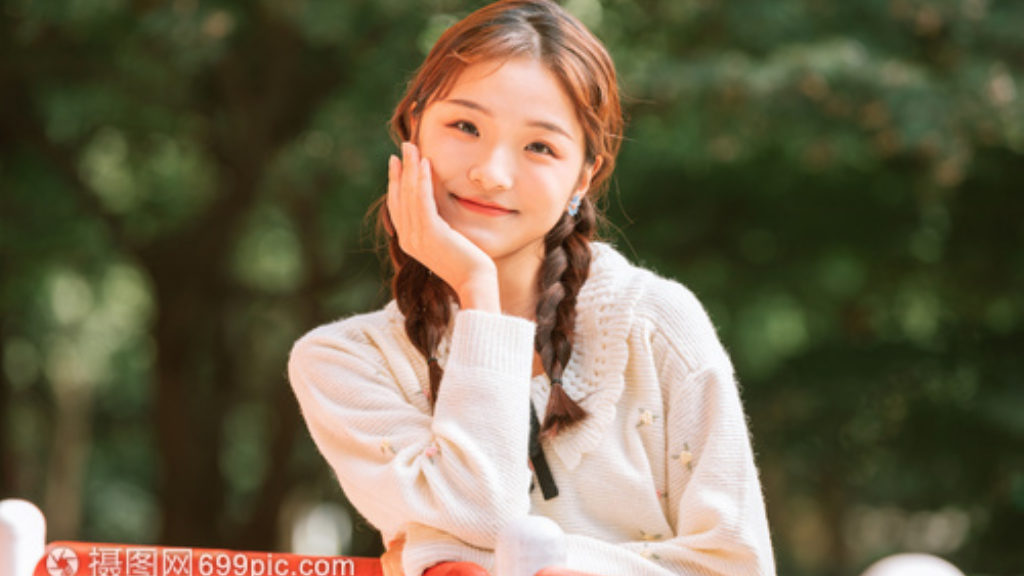 原始传奇手游代言人能爆什么？(cf手游电竞传奇1奖励是什么？)插图