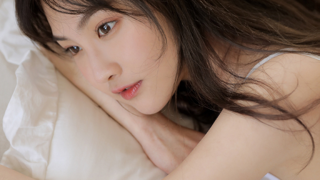 复古传奇手游元宝买哪个？(什么传奇手游好玩不充钱百度百科？)插图