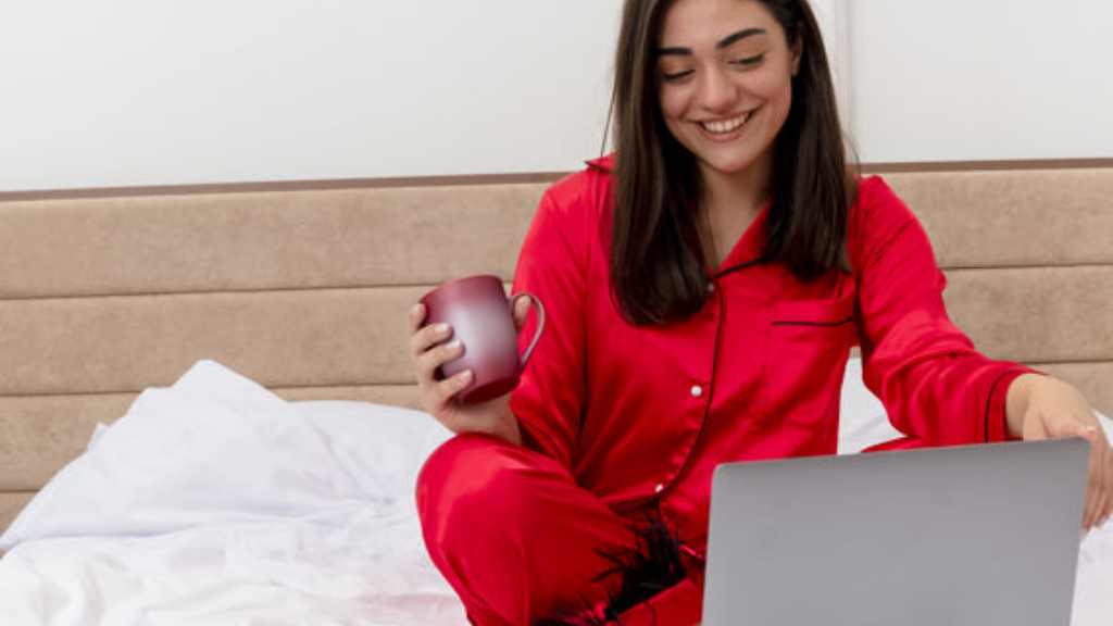 原始复古传奇手游是什么端？(传奇世界手游真元有什么用？)插图