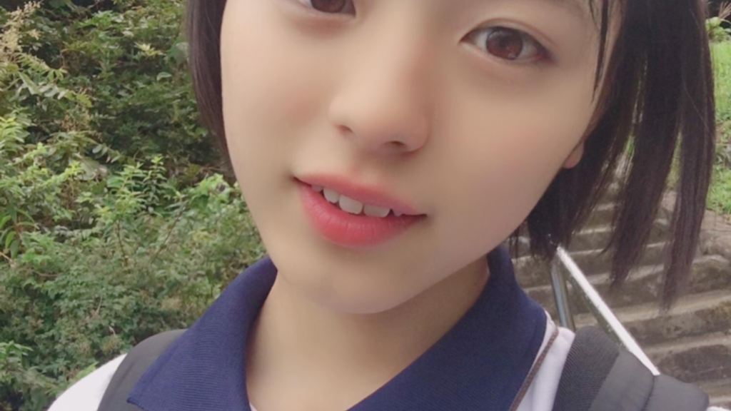 传奇电脑版手游哪个好玩？(丝路传奇手游哪个好玩？)插图