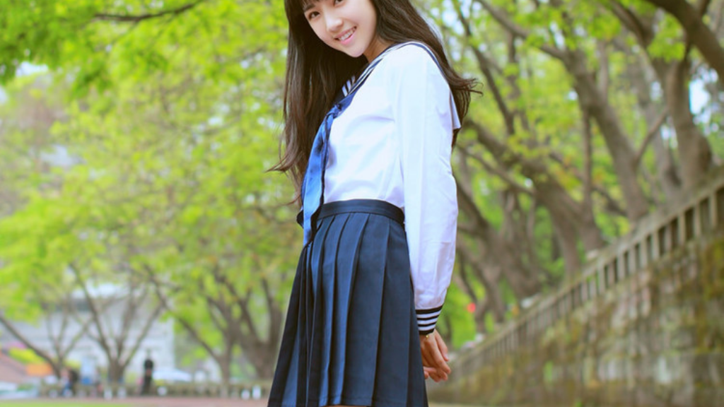 屠龙传奇手游什么职业厉害？(轩辕传奇手游灵石是什么？)插图