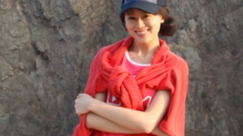 哪个神途传奇手游好玩？(热血传奇手游命中有什么用？)插图