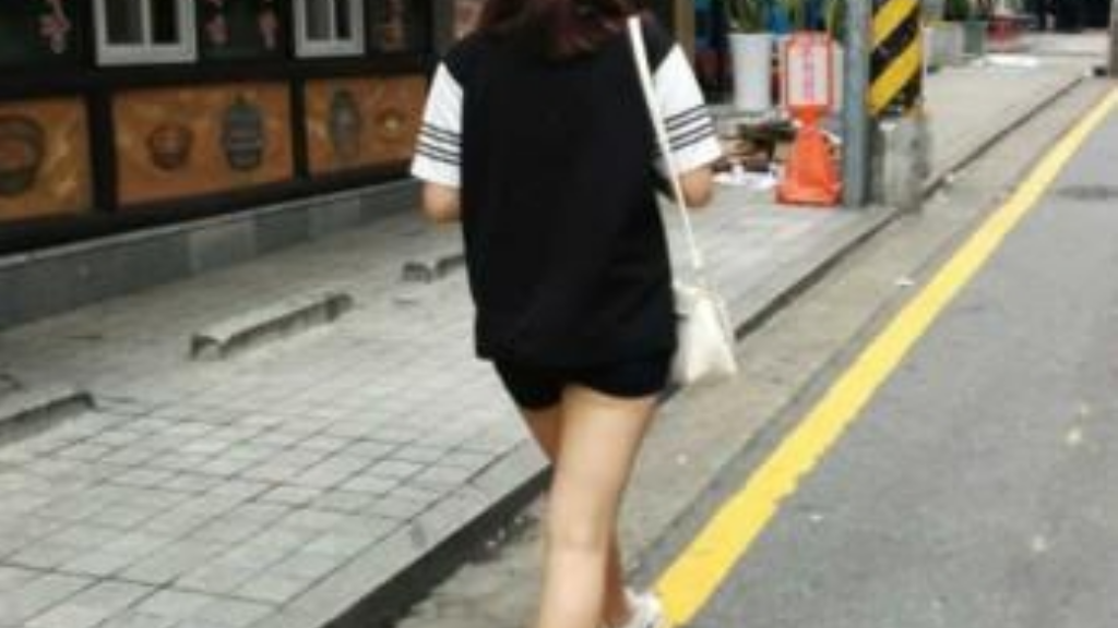 单职业传奇如何做？(什么传奇类的手游好看？)插图