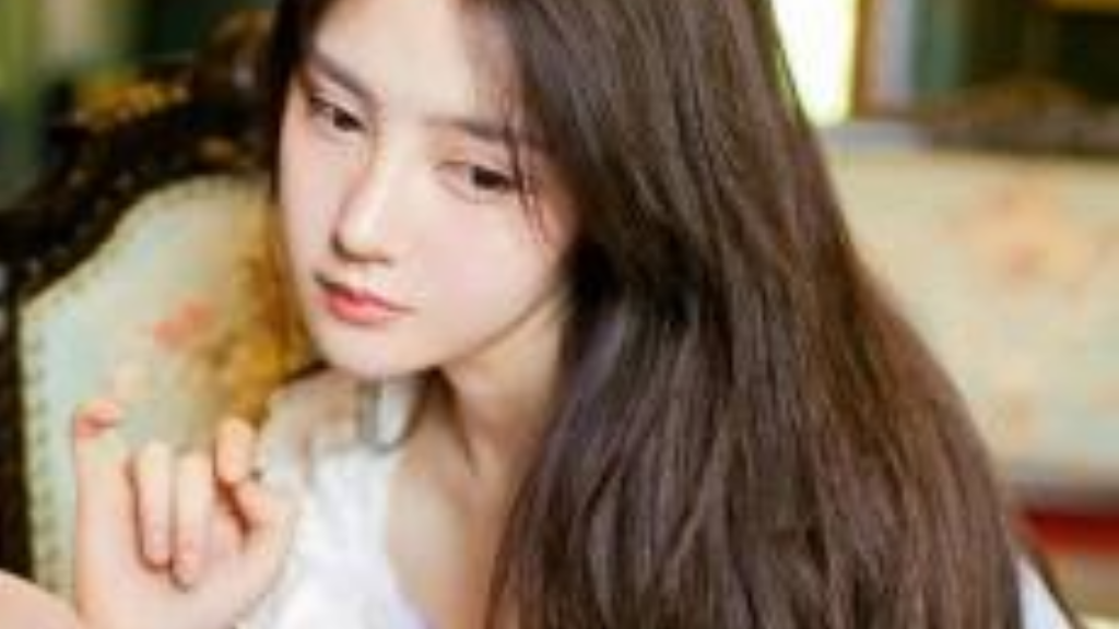 复古传奇手游哪个武器最好？(手游传奇刷怪点数有什么用？)插图