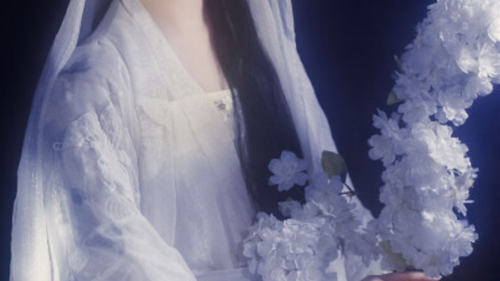 传奇手游什么样的号好卖？(传奇类型手游哪个好玩？)插图