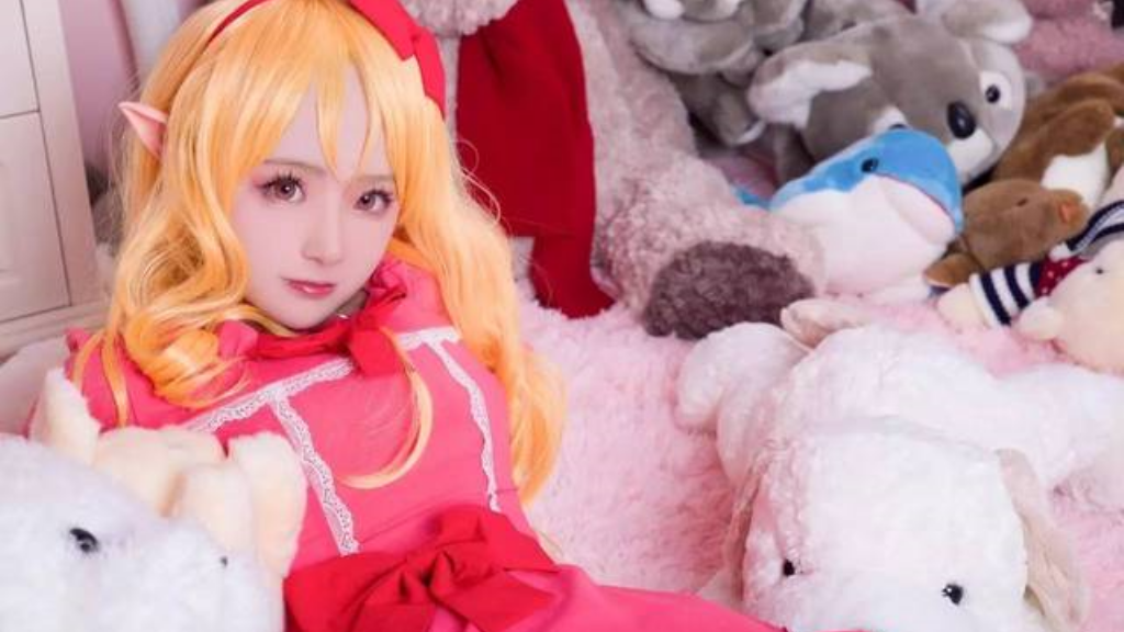 单职业传奇有哪些？(单职业传奇怎么卡不够？)插图