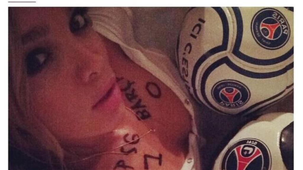 单职业传奇世界怎么喊话？(传奇sf怎么完美过移速？)插图