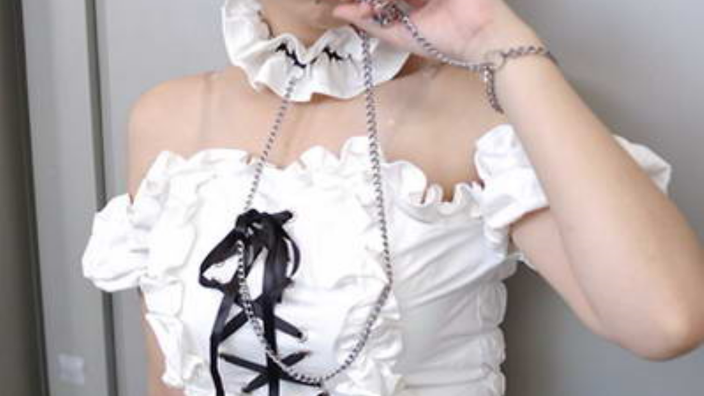 哪个传奇手游最良心手机版？(传奇3什么时候出ios版手游？)插图