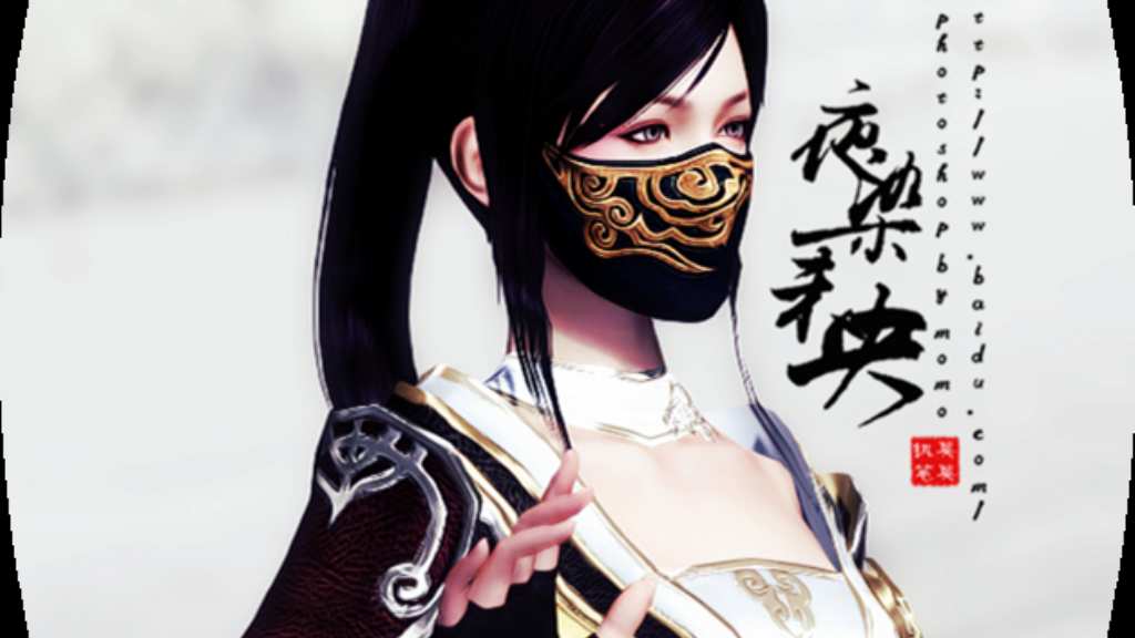 合击传奇手游有什么用？(文字传奇手游叫什么公司？)插图