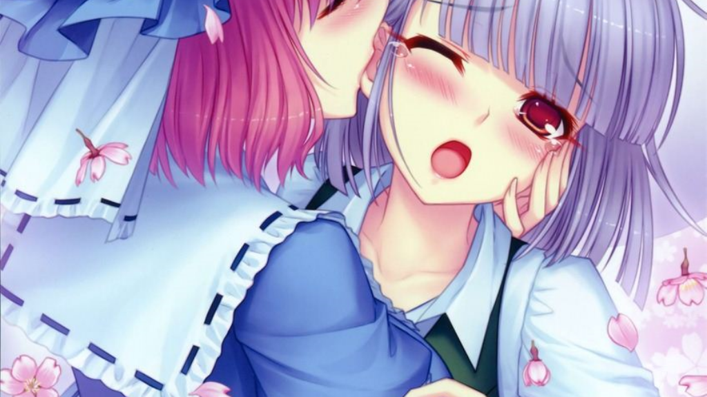 单职业传奇版本多少钱？(神之浩劫单职业传奇怎么玩？)插图