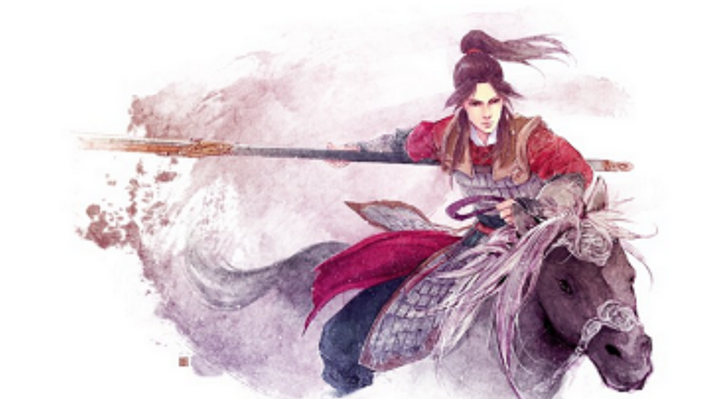 传奇手游狂热骷髅哪个好？(有什么不用充钱的传奇手游？)插图