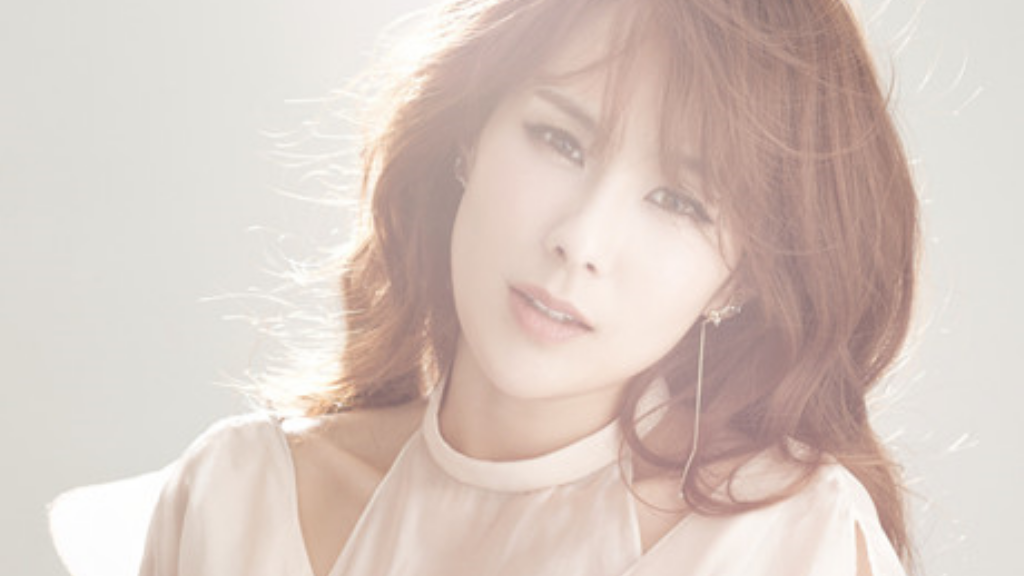 复古传奇手游尸王殿掉什么？(手游为什么没有任务的传奇？)插图