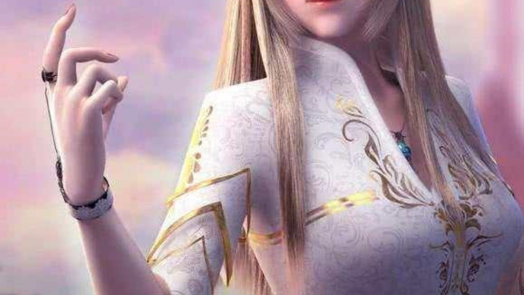 哪个传奇手游可以挣钱快？(电脑版手游传奇哪个更好？)插图