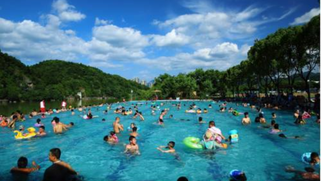 哪个传奇手游可以赚钱最快？(传奇手游送剑甲技能是什么？)插图