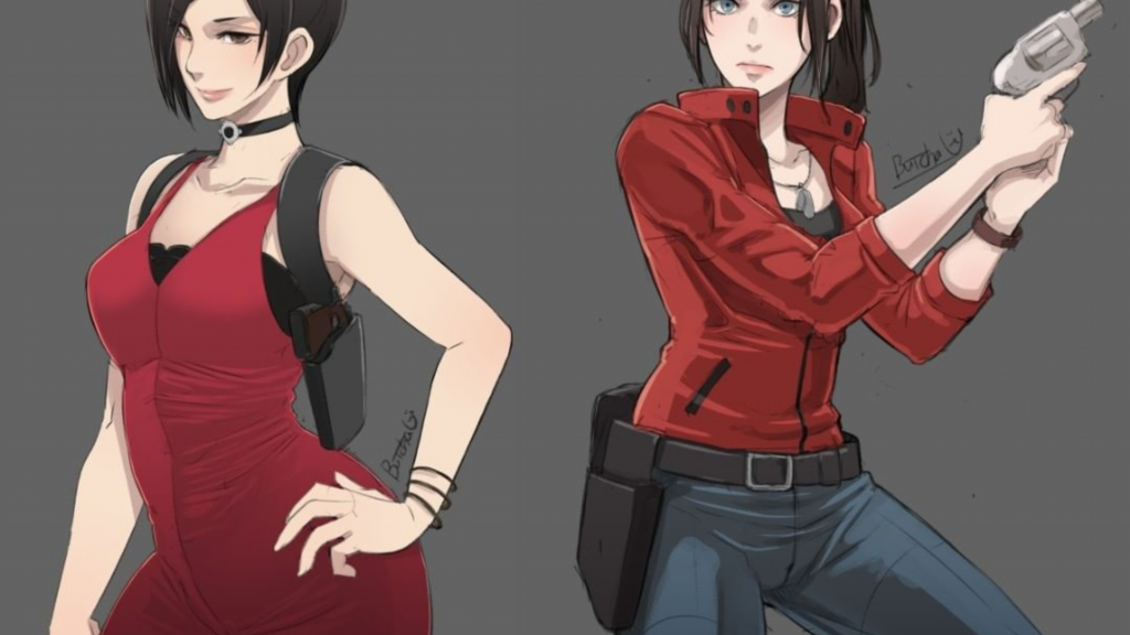 单职业传奇怎么卡首饰？(传奇手游用什么软件挂机？)插图