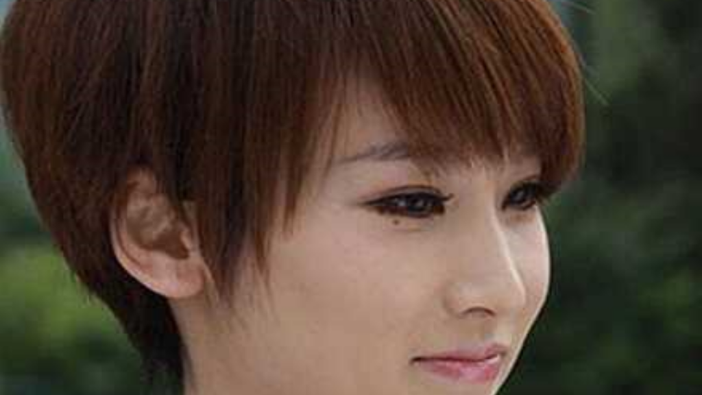 哪个手游传奇不充钱？(传奇手游一级代理是什么？)插图