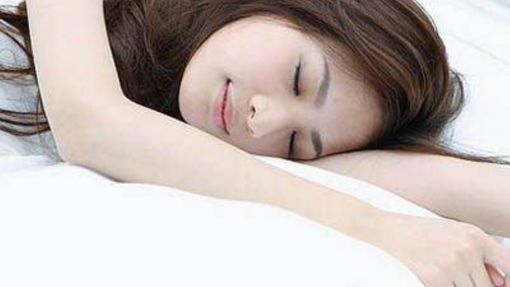 单职业传奇光柱如何设置？(传奇私服怎么设置单职业？)插图