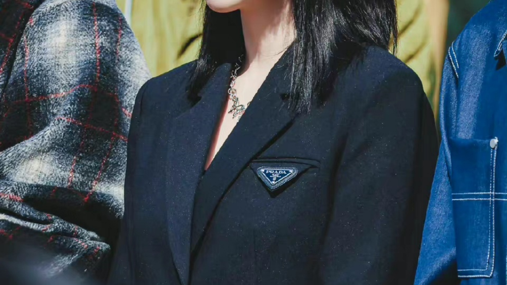 复古传奇手游魔龙爆什么？(有什么好玩的复古手游传奇？)插图