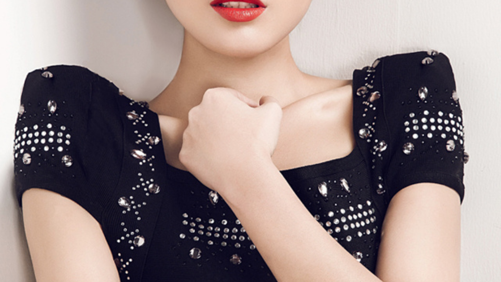 单职业传奇都有什么辅助？(手游传奇制作什么软件？)插图