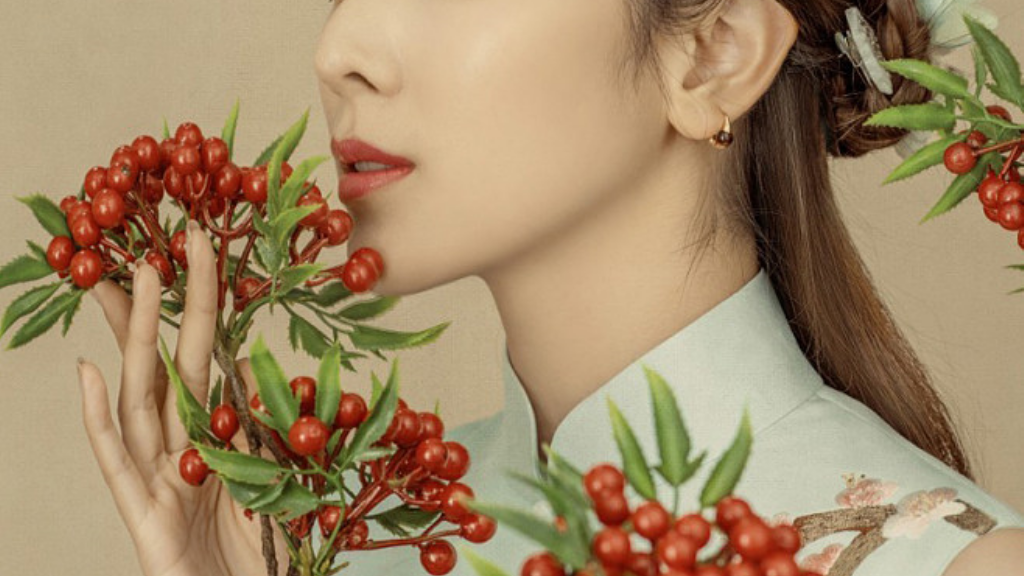 传奇手游推广需要什么条件？(传奇手游有什么辅助？)插图