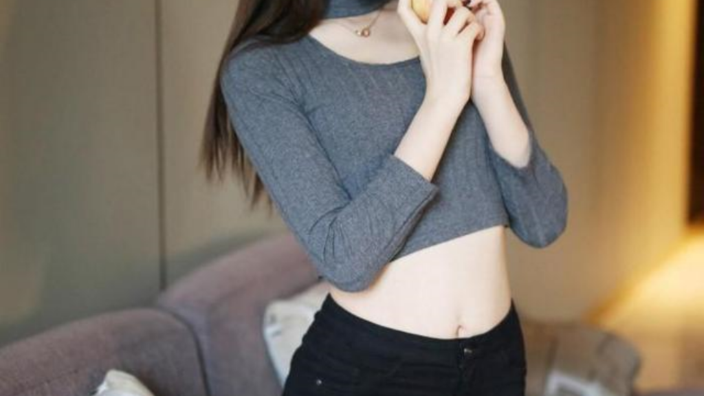 传奇手游戒指有什么用处？(传奇世界sf刚开怎么玩？)插图