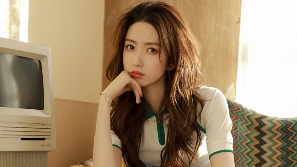 哪个手游传奇是正版的？(轩辕传奇手游什么可以卖钱？)插图