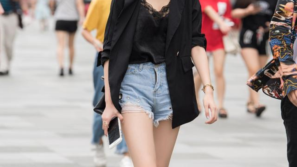 复古传奇手游换什么好角色？(传奇单职业怎么显示光柱？)插图