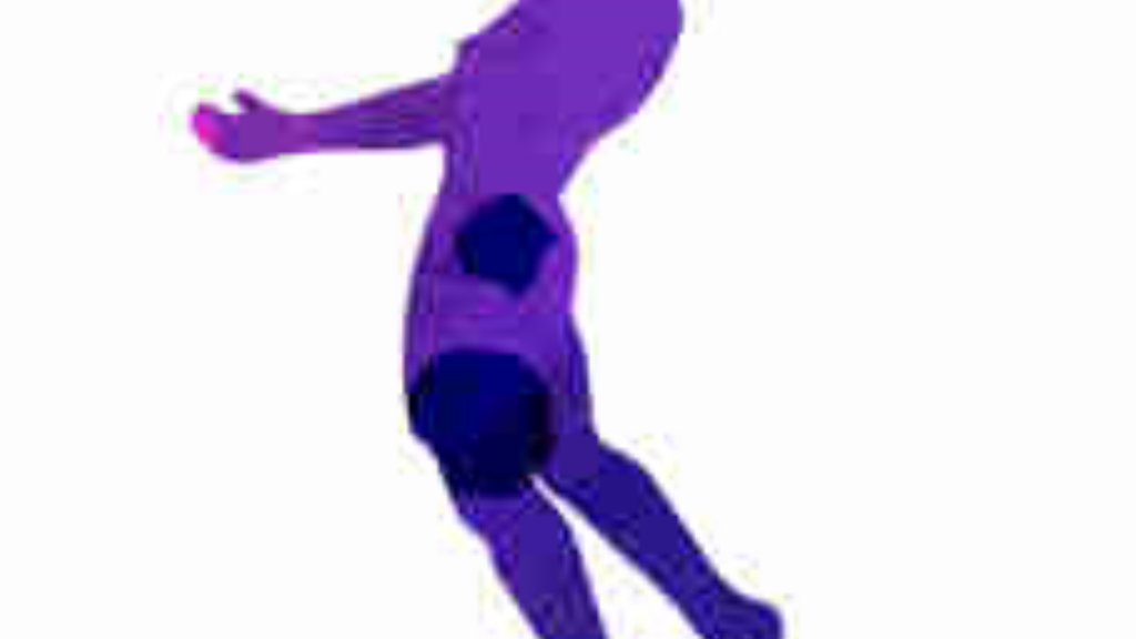 单职业怎么玩传奇？(什么复古传奇手游能交易？)插图