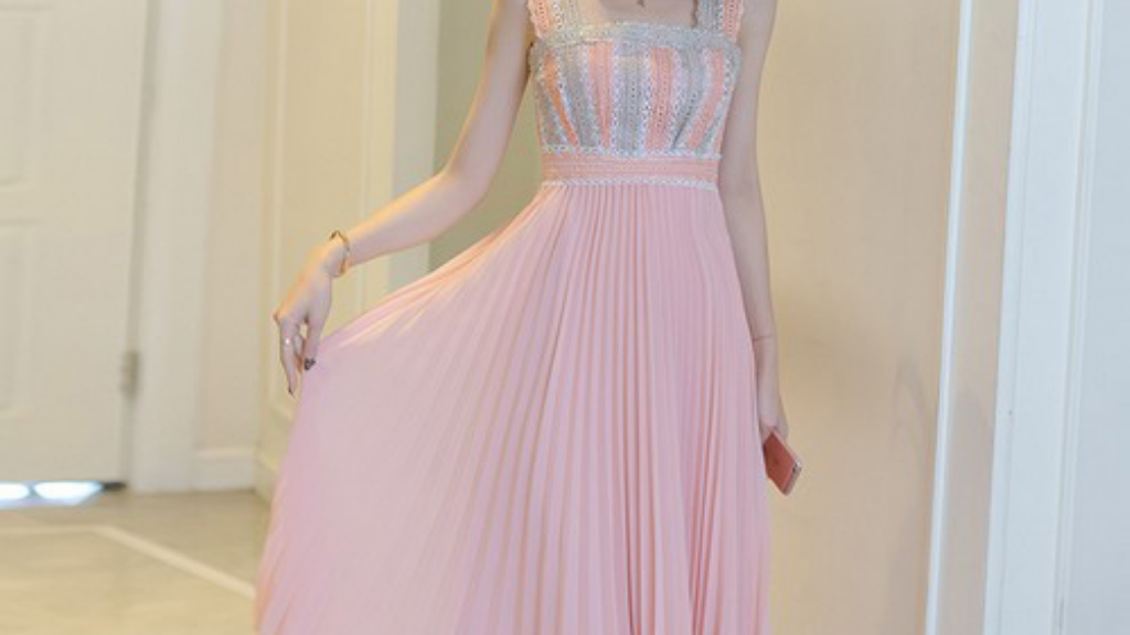 哪个版本可以下载传奇手游？(传奇手游哪个能打金块？)插图