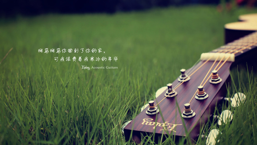 嘟嘟传奇手游有什么好处？(传奇手游什么职业好玩吗？)插图