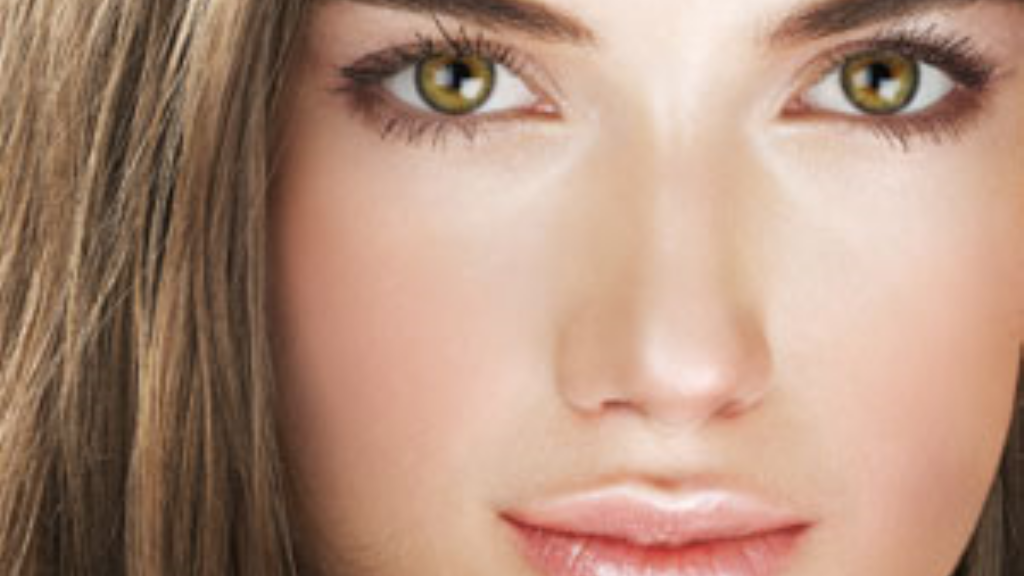 复古传奇手游为什么人多？(什么叫传奇人物手游？)插图