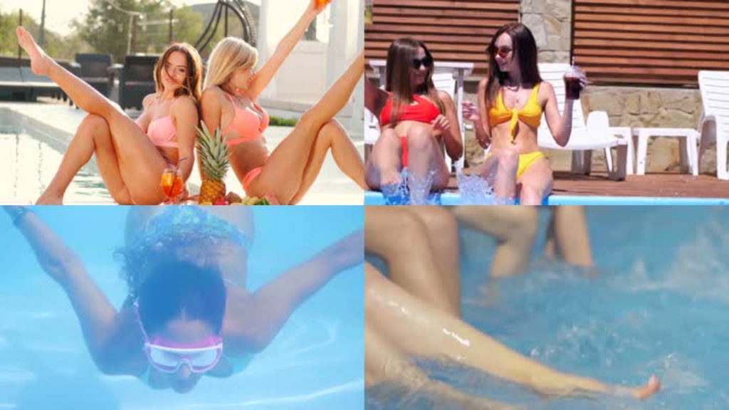 剑侠传奇游戏手游哪个好玩？(手游传奇到底玩哪个？)插图