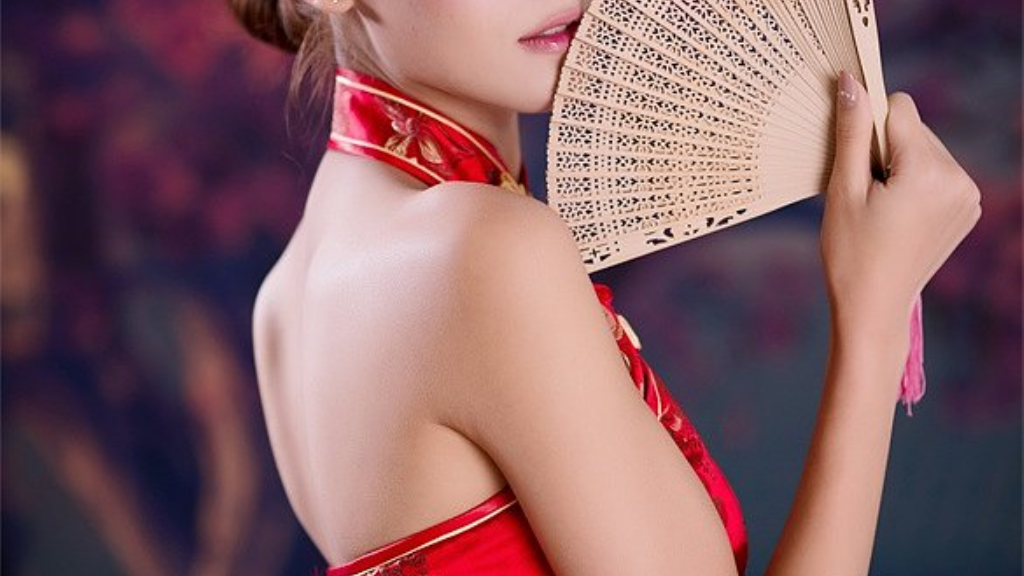 哪个传奇手游可以白嫖？(传奇三手游内部号码是什么？)插图