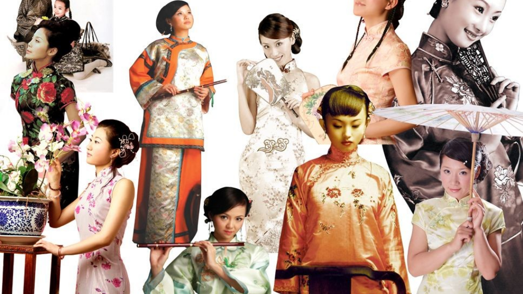 复古传奇哪个手游好？(传奇手游脚本是什么意思啊？)插图