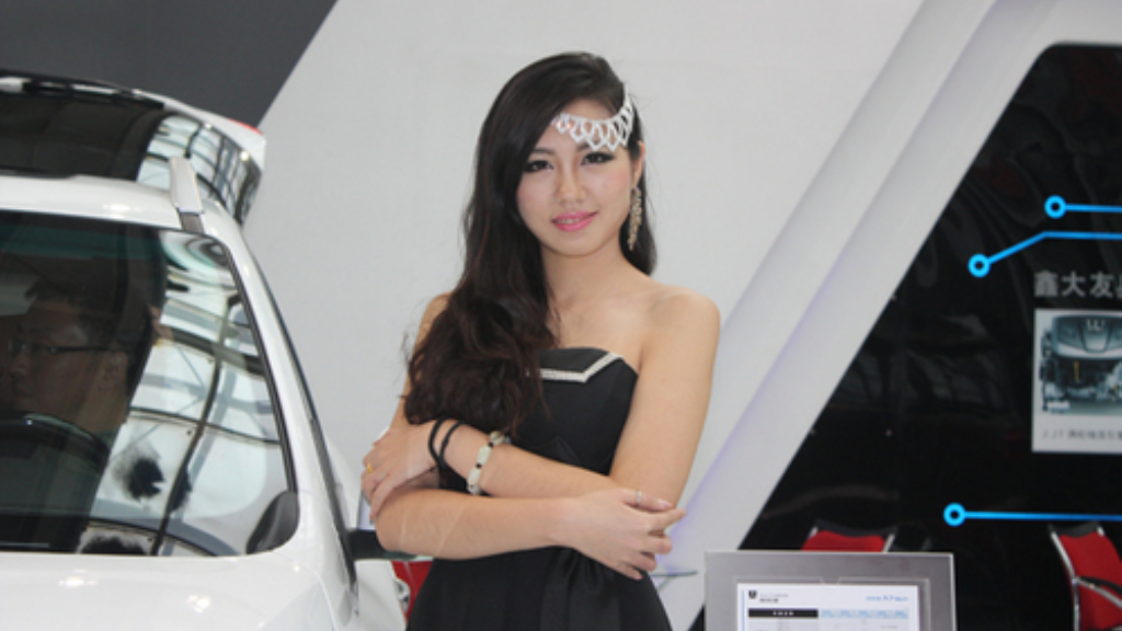 传奇属于什么手游类型游戏？(什么是单职业传奇？)插图