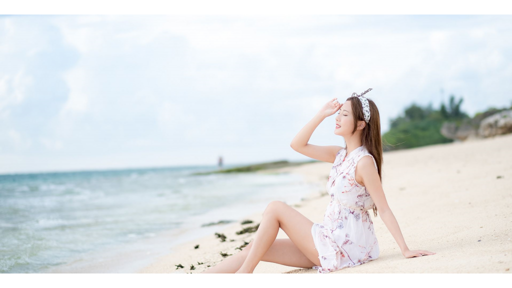 复古传奇手游什么职业好？(复古传奇手游哪个人气多？)插图