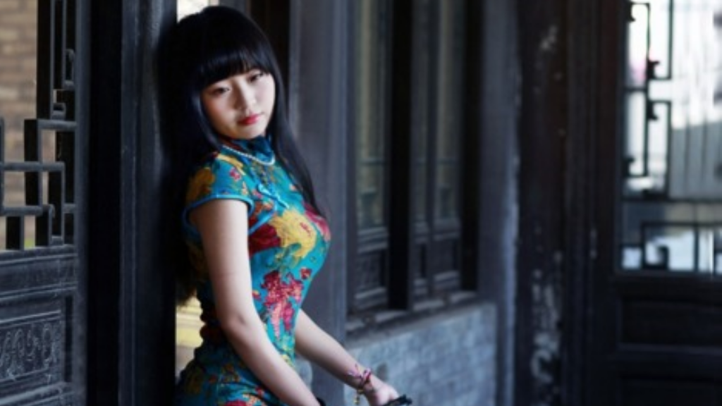 张家辉为什么代言传奇手游？(为什么明星都代言传奇手游？)插图