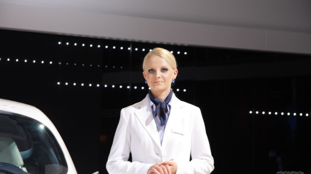 哪个版本传奇手游不花钱？(现在有什么正品传奇手游？)插图