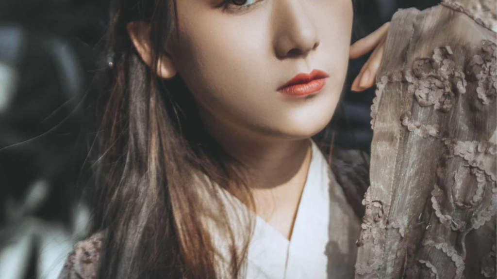 什么传奇手游不充值可以玩？(手游传奇用什么脚本？)插图