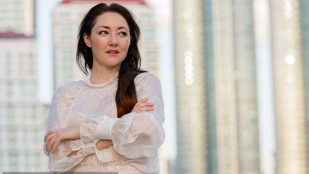 单职业传奇页游都有哪些？(单职业传奇怎么卡怪物血量？)插图