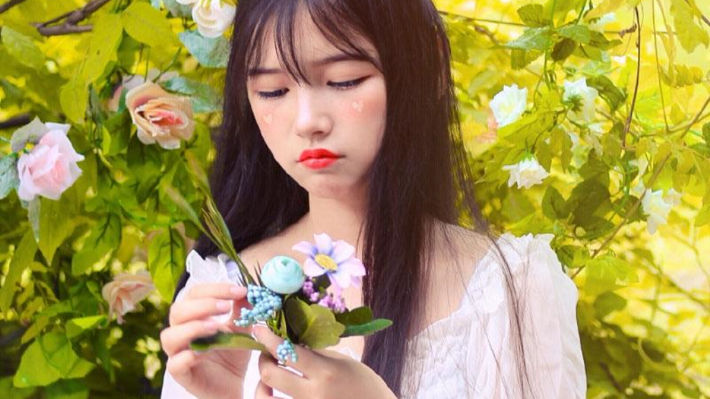 什么手机适合玩传奇手游？(传奇发布网源码是什么？)插图