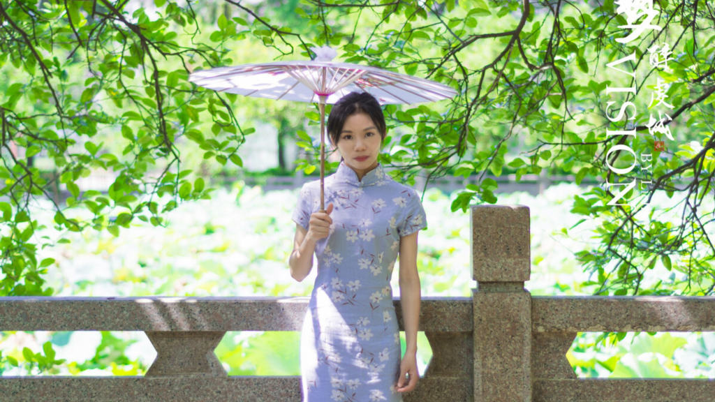 复古传奇手游书页有什么用？(怎么代理传奇手游有什么妙招？)插图